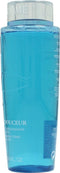 Lancôme Tonique Douceur - 400 ml - Reinigingstonic
