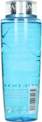 Lancôme Tonique Douceur - 400 ml - Reinigingstonic