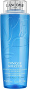 Lancôme Tonique Douceur - 400 ml - Reinigingstonic