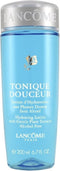 Lancôme Tonique Douceur - 400 ml - Reinigingstonic