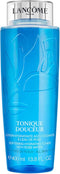 Lancôme Tonique Douceur - 400 ml - Reinigingstonic