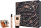 Lancôme Trésor Eau de Parfum 50 ml + Body Lotion 50 ml + Travel Spray 10 ml - Giftset