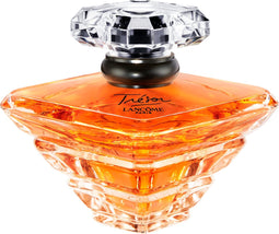 Lancôme Trésor Eau de Parfum – Damesgeur – 100ml