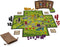 Land of Clans