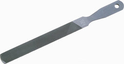 landbouwvijl 8 | 4-155-08-2-0