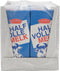Landhof Houdbare Magere Melk - 12 x 1 liter