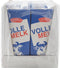 Landhof Volle Melk - 12 x 1 liter