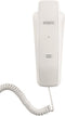 Landline Telephone Alcatel ATL1613463 White
