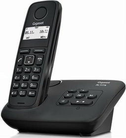 Landline Telephone Gigaset AL117A