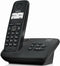Landline Telephone Gigaset AL117A