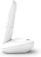 Landline Telephone Gigaset AS690 White