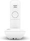 Landline Telephone Gigaset AS690 White