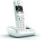 Landline Telephone Gigaset AS690A White - NIET GESCHIKT VOOR BENELUX, GEEN NUMMERHERKENNING