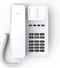 Landline Telephone Gigaset DESK 400 White