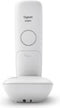 Landline Telephone Gigaset E290 White