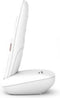 Landline Telephone Gigaset E290 White