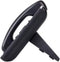 Landline Telephone Grandstream GXP-1620 LCD Black