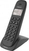 Landline Telephone Logicom Vega 150 Black