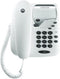 Landline Telephone Motorola CT1