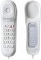 Landline Telephone Motorola CT50 LED