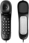 Landline Telephone Motorola CT50 LED