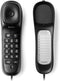Landline Telephone Motorola CT50 LED