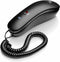 Landline Telephone Motorola CT50 LED