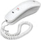 Landline Telephone Motorola CT50 LED
