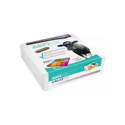 Landman's beste Aspitop anti-stressbolus | 12 x 100 g