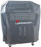 Landmann Barbecuehoes Premium L 100x60x120 cm 15706