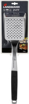 Landmann Grillspatel Pure - 42cm - RVS