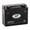 LANDPORT (LP) G50N18LA2 MOTOR GEL ACCU 12 VOLT 20,0 AH (52012 - MG L50N18LA2)