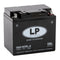 LANDPORT (LP) G60-N30L-A MOTOR GEL ACCU 12 VOLT 30,0 AH (53030 - MG L60-N30-3)