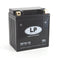 LANDPORT (LP) GB10L-A2 MOTOR GEL ACCU 12 VOLT 11,0 AH (51112 - MG LB10-3)