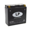 LANDPORT (LP) GT14B-4 MOTOR GEL ACCU 12 VOLT 12,0 AH (51203 - MG LT14B-4)