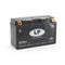 LANDPORT (LP) GT7B-4 MOTOR GEL ACCU 12 VOLT 6,5 AH (50701 - MG LT7B-4)