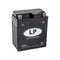 LANDPORT (LP) GTX7-3 MOTOR GEL ACCU 12 VOLT 6,0 AH (50614 - MG LTX7-3)