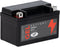 LANDPORT (LP) GTX7A-4 MOTOR GEL ACCU 12 VOLT 6,0 AH (50615 - MG LTX7A-4)