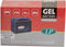 LANDPORT (LP) GTX7A-4 MOTOR GEL ACCU 12 VOLT 6,0 AH (50615 - MG LTX7A-4)