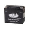 LANDPORT (LP) HARLEY ACCU GHD20H-3 (MH HVTG20H-3) 12 VOLT 19,0 AH