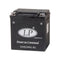 LANDPORT (LP) HARLEY ACCU GHD30H-3 (GHD30HL-BS) 12 VOLT 30,0 AH