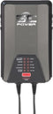LANDPORT (LP) SC 38 POWER PREMIUM 3,8 A ACCULADER
