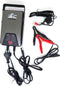 LANDPORT (LP) SC 38 POWER PREMIUM 3,8 A ACCULADER