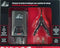 LANDPORT (LP) SC 38 POWER PREMIUM 3,8 A ACCULADER