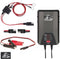 LANDPORT (LP) SC 38 POWER PREMIUM 3,8 A ACCULADER