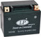 LANDPORT (LP) SLA 12-4S AGM MOTOR ACCU 12 VOLT 5,0 AH (50499 - MS SLA 12-4S)