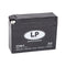 LANDPORT (LP) SLA YT4B-5 AGM MOTOR ACCU 12 VOLT 2,3 AH