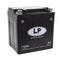 LANDPORT (LP) SLA YTX30L AGM MOTOR ACCU 12 VOLT 30,0 AH (83000 - MS LTX30L)