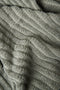 Landro handdoek, set van 4 stuks