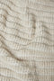 Landro handdoek, set van 4 stuks